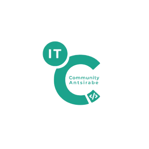 IT Community